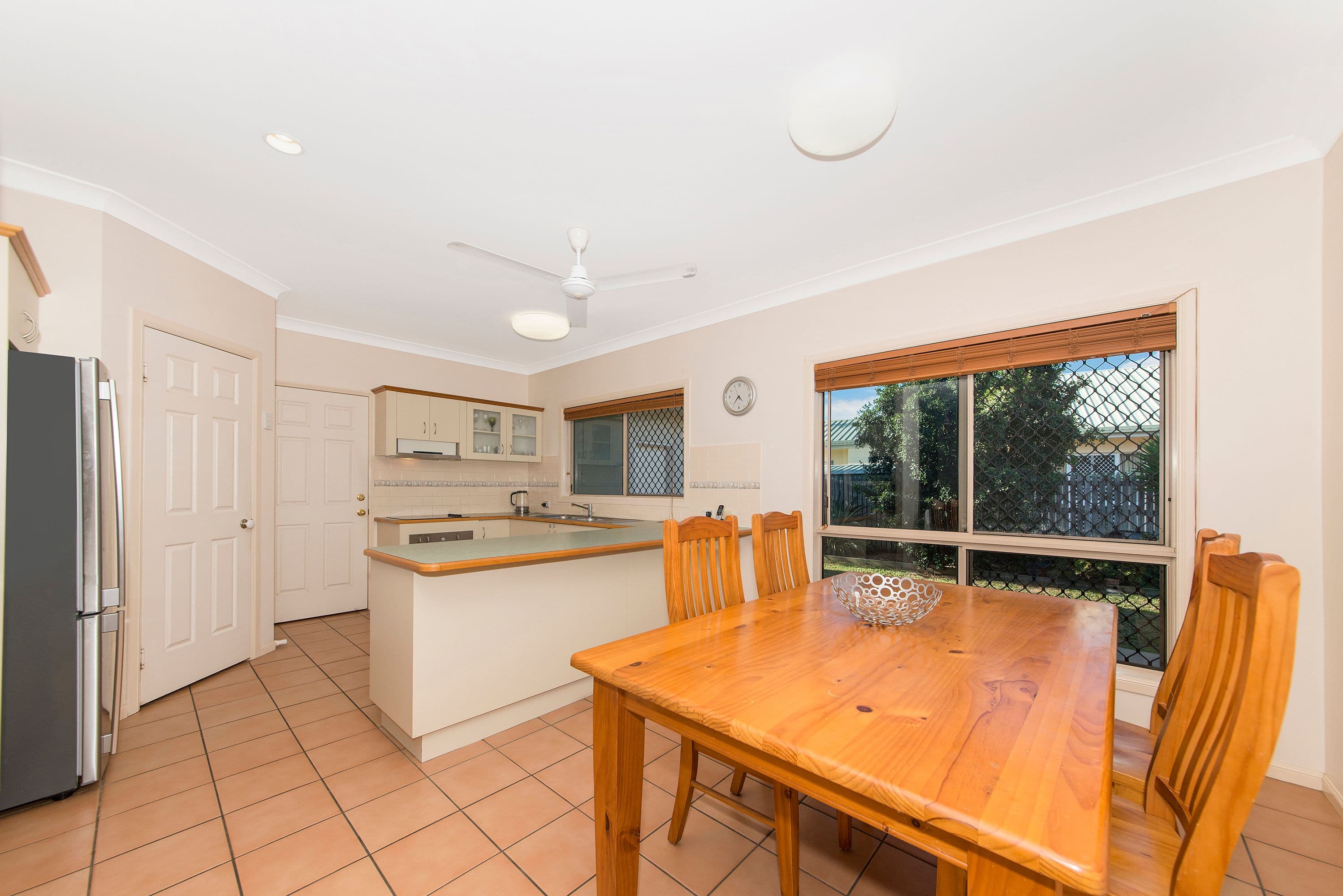 38 Seldon Place, Kirwan QLD 4817, Kirwan - Thumbnail 4