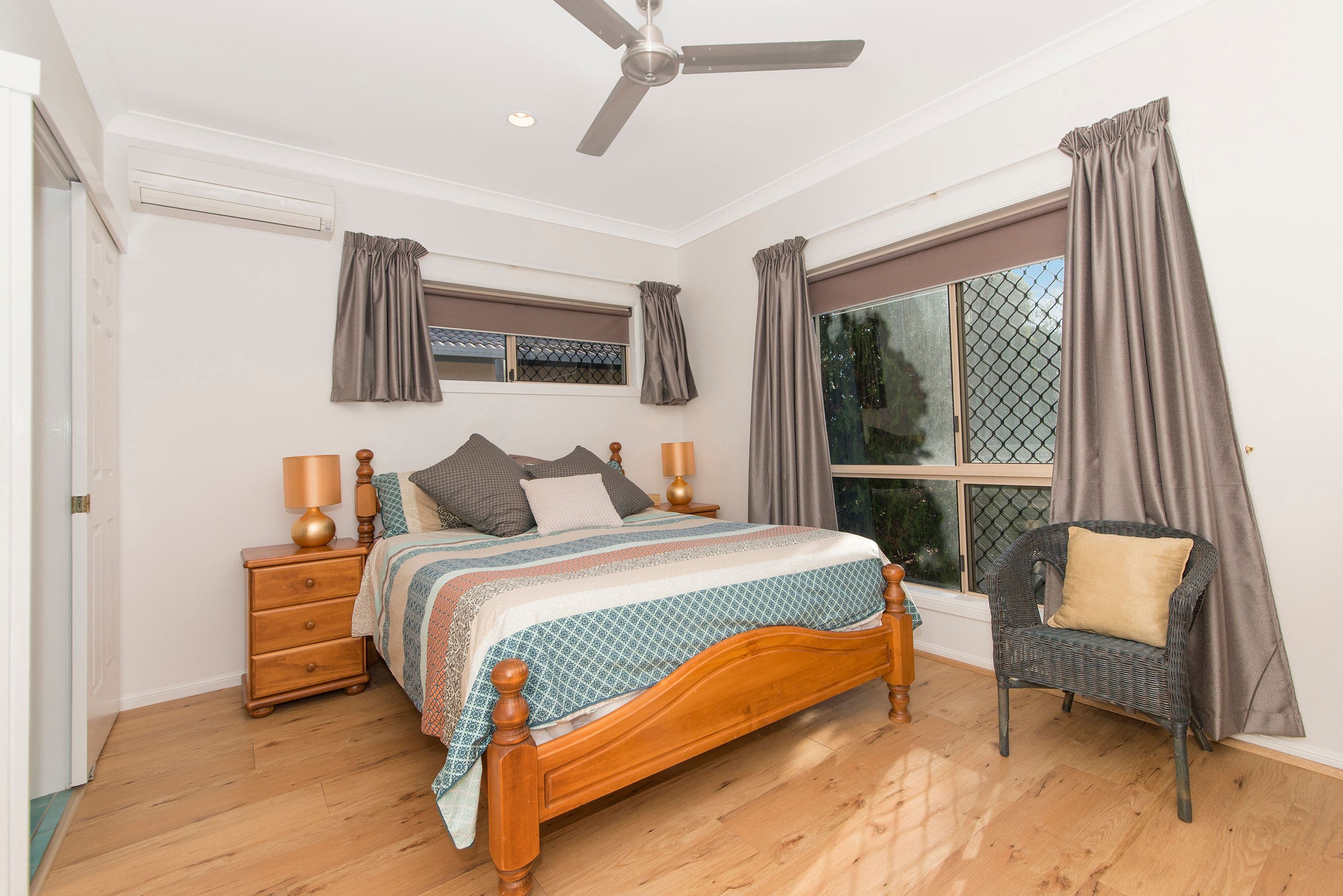 38 Seldon Place, Kirwan QLD 4817, Kirwan - Thumbnail 5