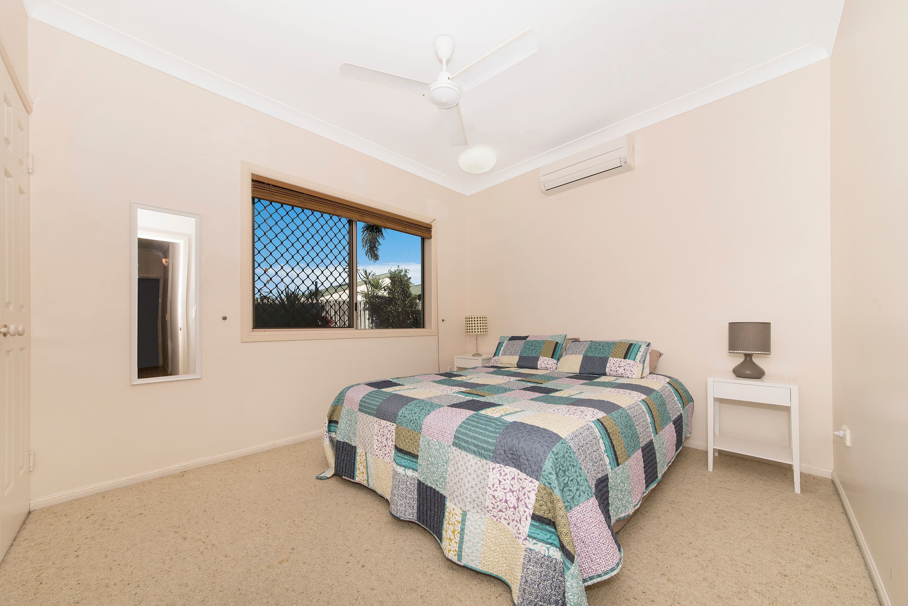 38 Seldon Place, Kirwan QLD 4817, Kirwan - Thumbnail 6
