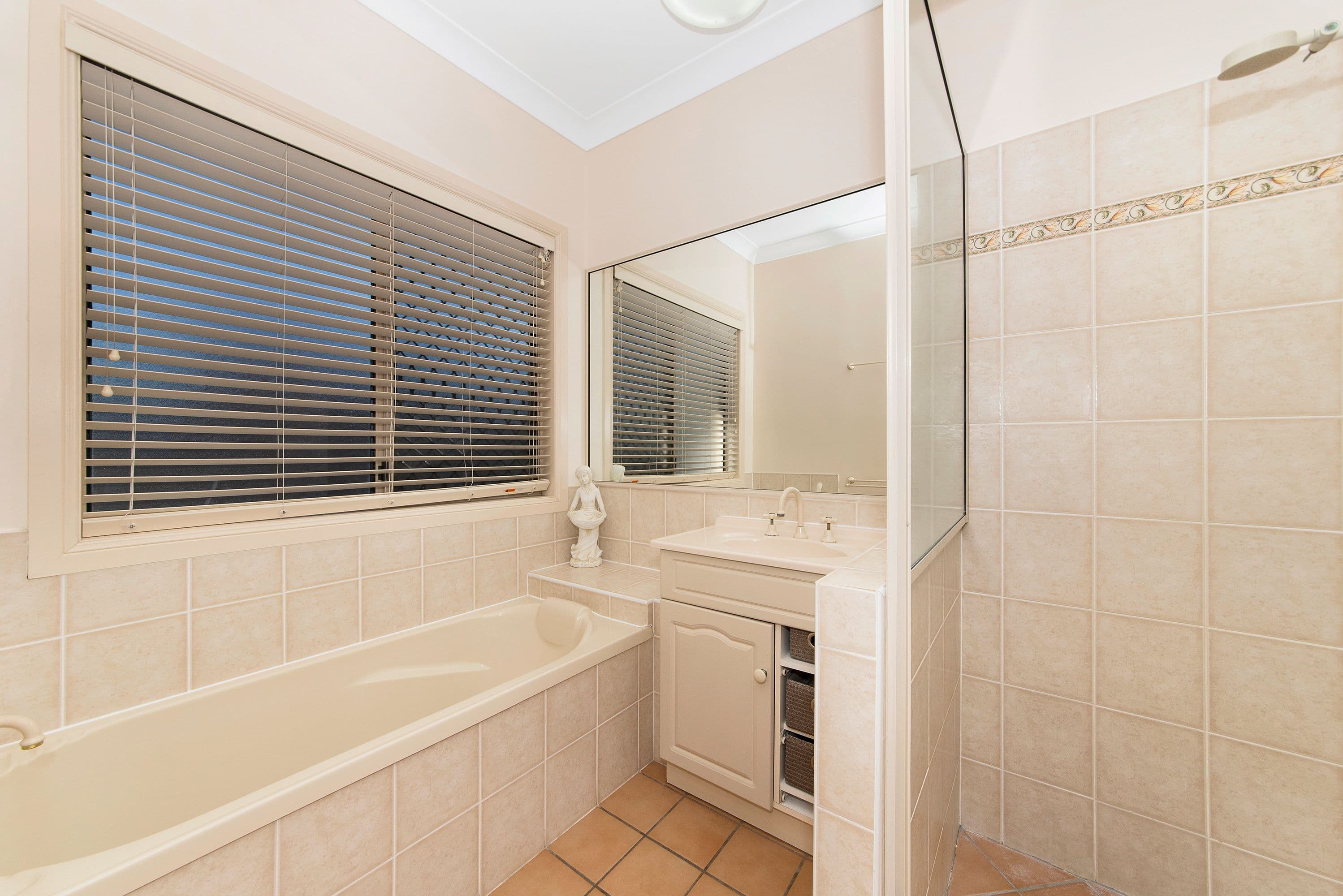 38 Seldon Place, Kirwan QLD 4817, Kirwan - Thumbnail 7