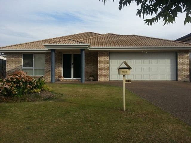 106 Juniper Circuit, STRETTON QLD 4116, Stretton - Image 1