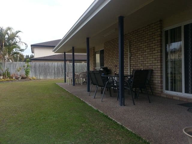 106 Juniper Circuit, STRETTON QLD 4116, Stretton - Thumbnail 6