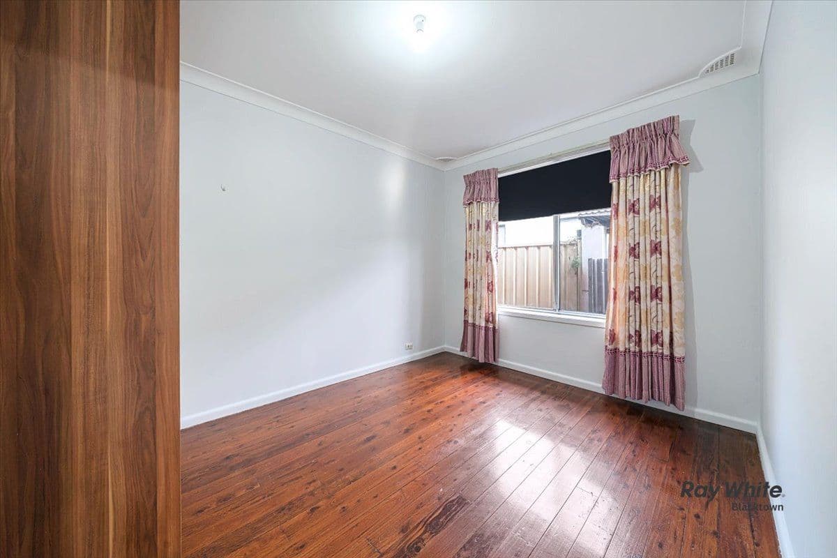 31 KIRKMAN Road, Blacktown NSW 2148, Blacktown - Thumbnail 5