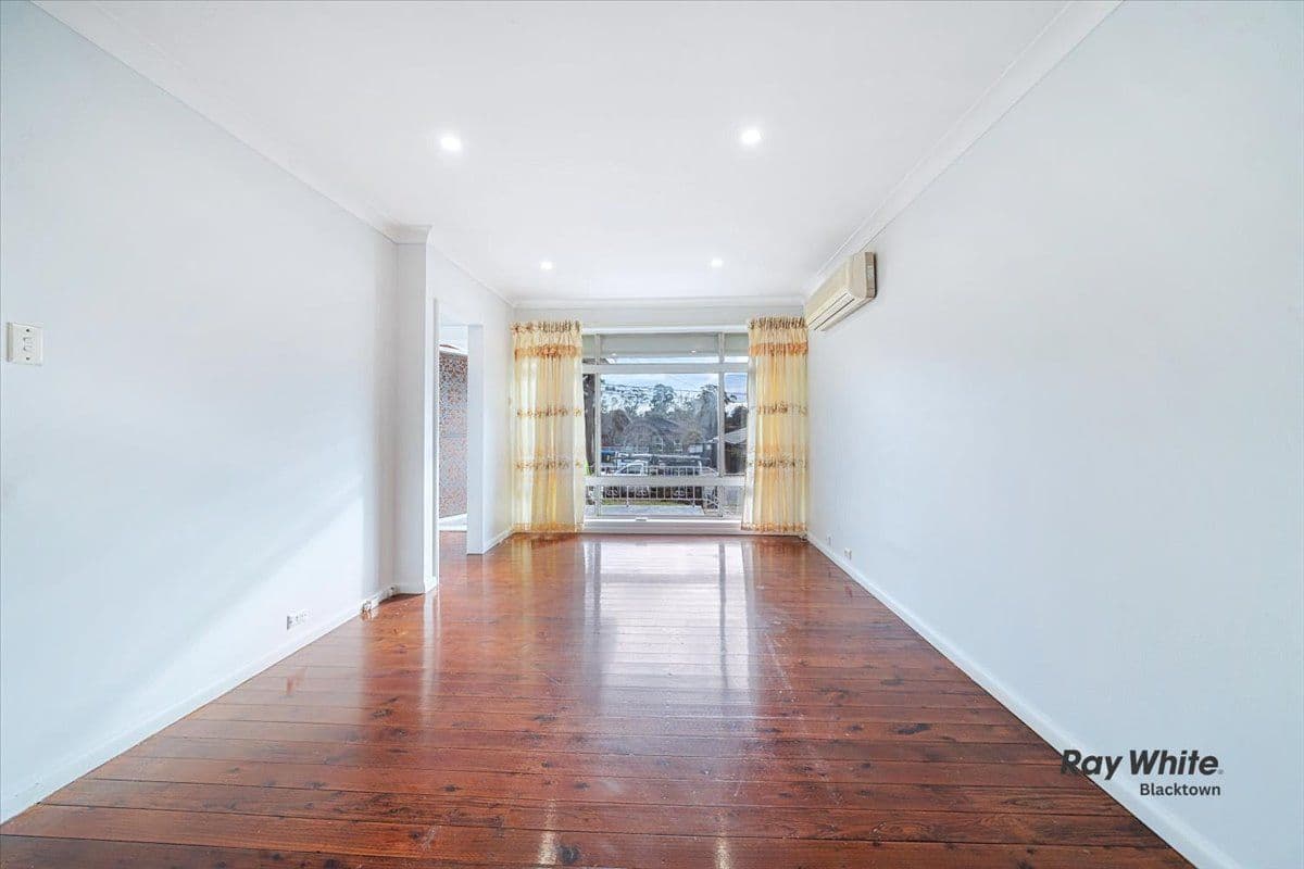 31 KIRKMAN Road, Blacktown NSW 2148, Blacktown - Thumbnail 6