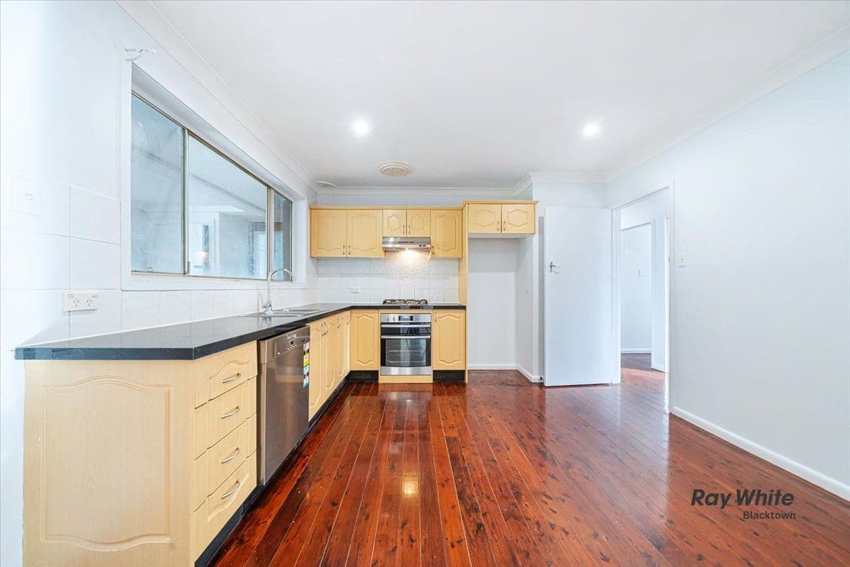 31 KIRKMAN Road, Blacktown NSW 2148, Blacktown - Thumbnail 7