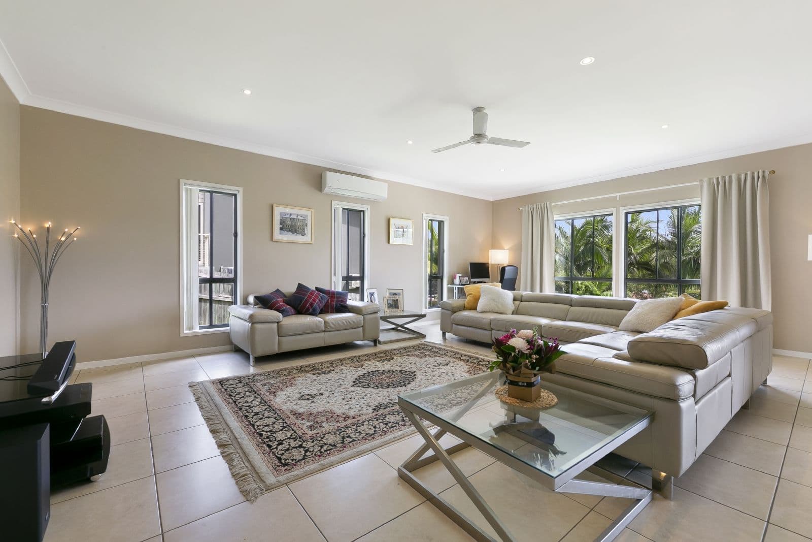 12 Caprice Street, Bonogin QLD 4213, Bonogin - Image 1