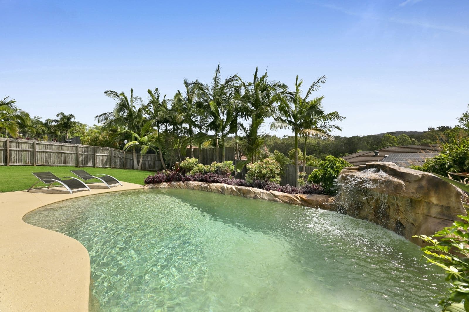 12 Caprice Street, Bonogin QLD 4213, Bonogin - Thumbnail 3