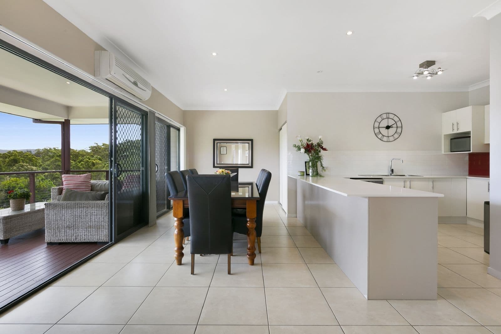 12 Caprice Street, Bonogin QLD 4213, Bonogin - Thumbnail 4