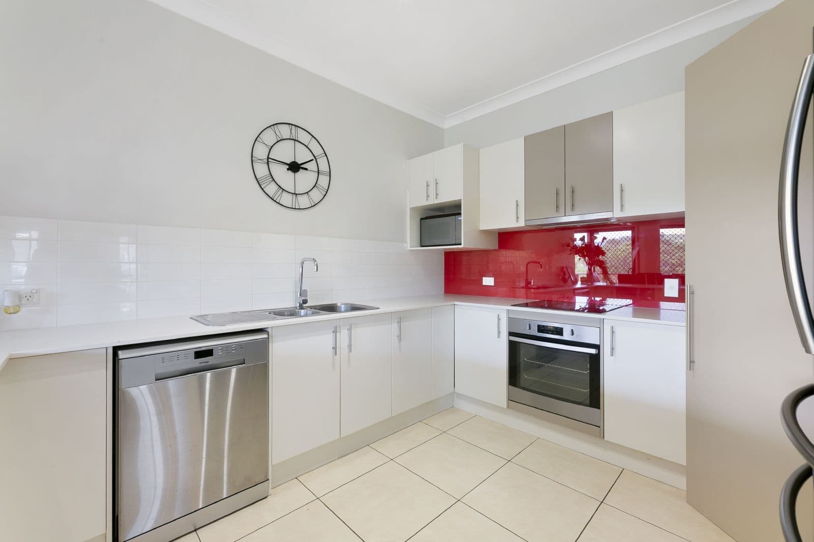 12 Caprice Street, Bonogin QLD 4213, Bonogin - Thumbnail 5