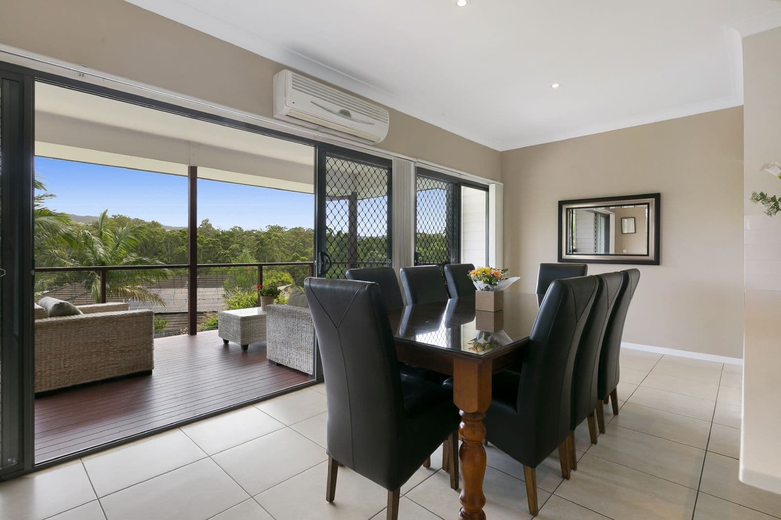 12 Caprice Street, Bonogin QLD 4213, Bonogin - Thumbnail 6
