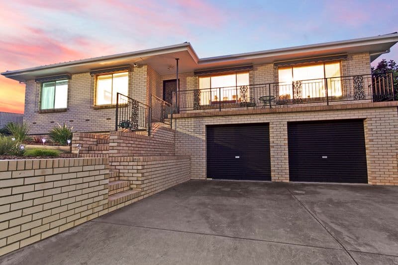 10 Klopper Street, REDWOOD PARK SA 5097, Redwood Park - Image 1