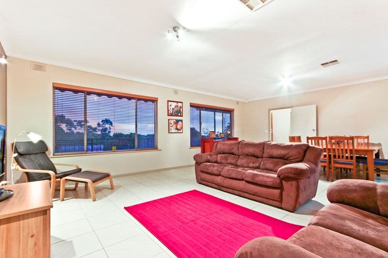 10 Klopper Street, REDWOOD PARK SA 5097, Redwood Park - Thumbnail 2
