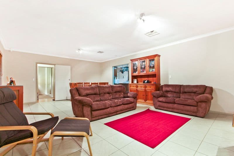 10 Klopper Street, REDWOOD PARK SA 5097, Redwood Park - Thumbnail 3