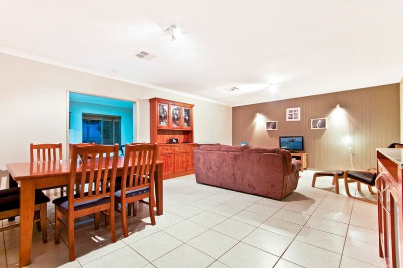 10 Klopper Street, REDWOOD PARK SA 5097, Redwood Park - Thumbnail 4