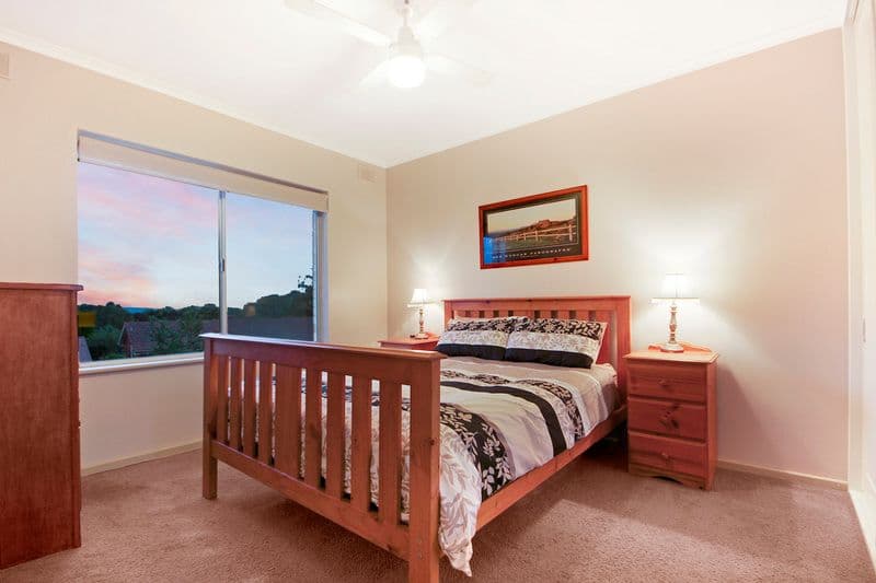 10 Klopper Street, REDWOOD PARK SA 5097, Redwood Park - Thumbnail 5