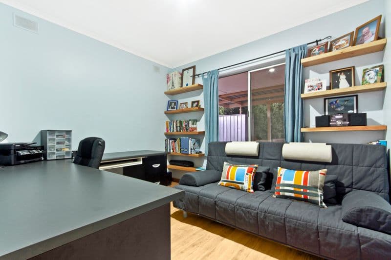 10 Klopper Street, REDWOOD PARK SA 5097, Redwood Park - Thumbnail 6