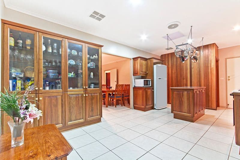 10 Klopper Street, REDWOOD PARK SA 5097, Redwood Park - Thumbnail 7