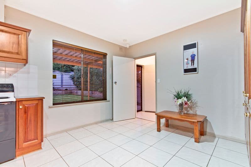 10 Klopper Street, REDWOOD PARK SA 5097, Redwood Park - Thumbnail 8