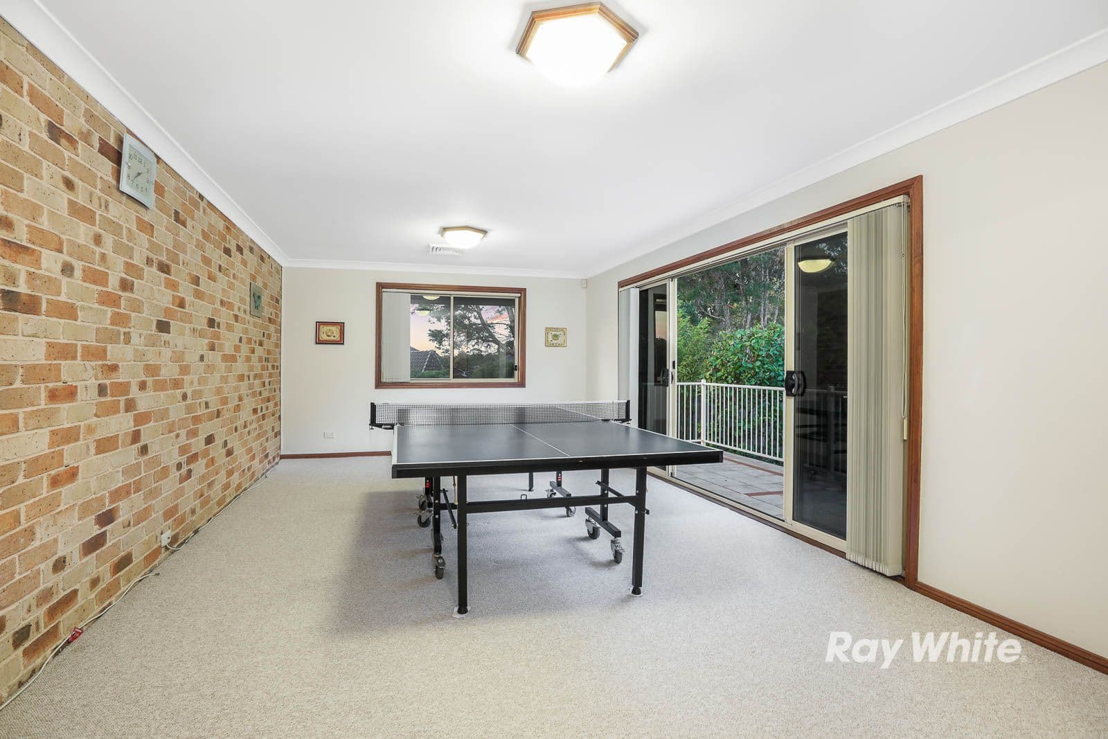27 Duncraig Drive, Kellyville - Thumbnail 3