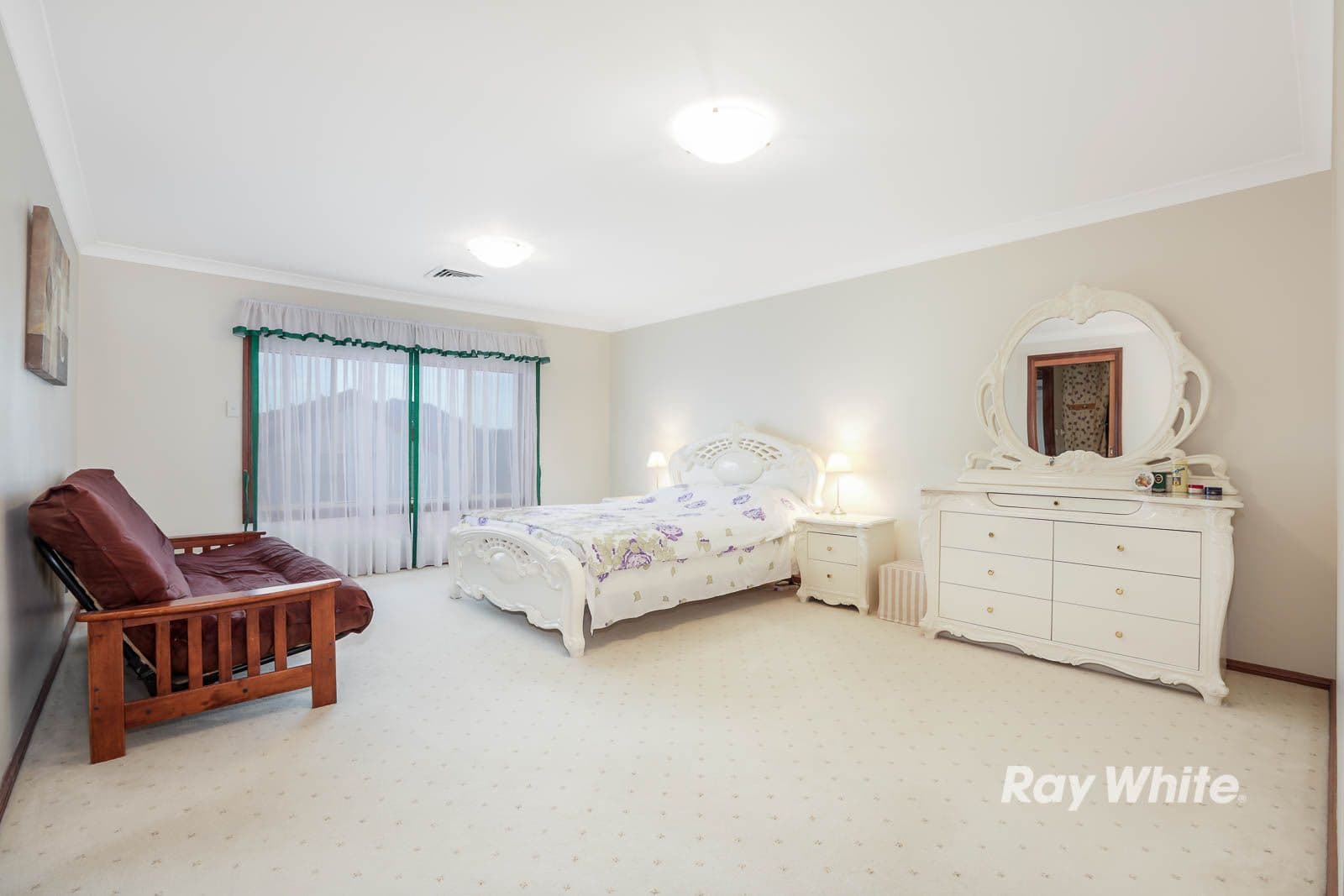 27 Duncraig Drive, Kellyville - Thumbnail 4