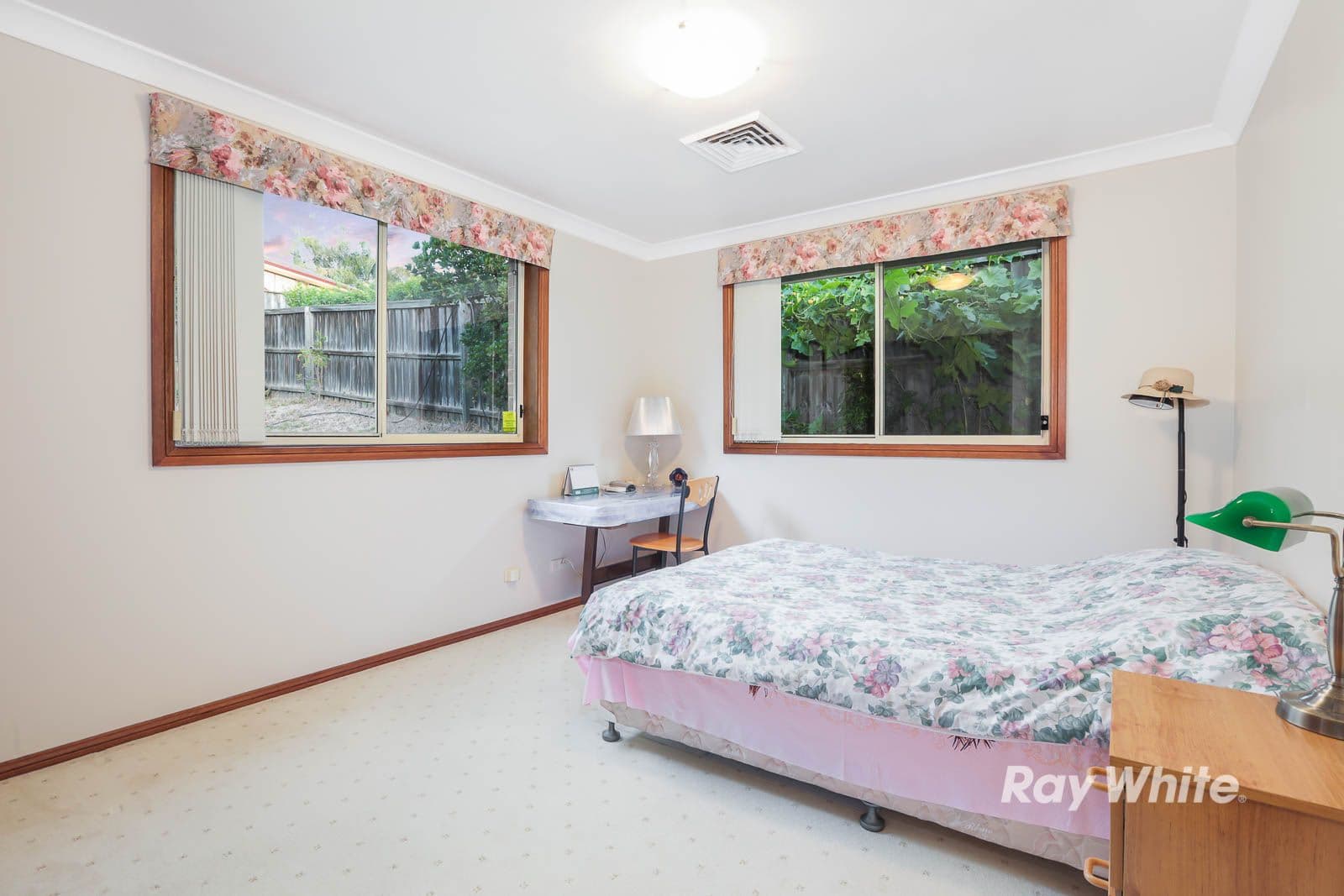27 Duncraig Drive, Kellyville - Thumbnail 6