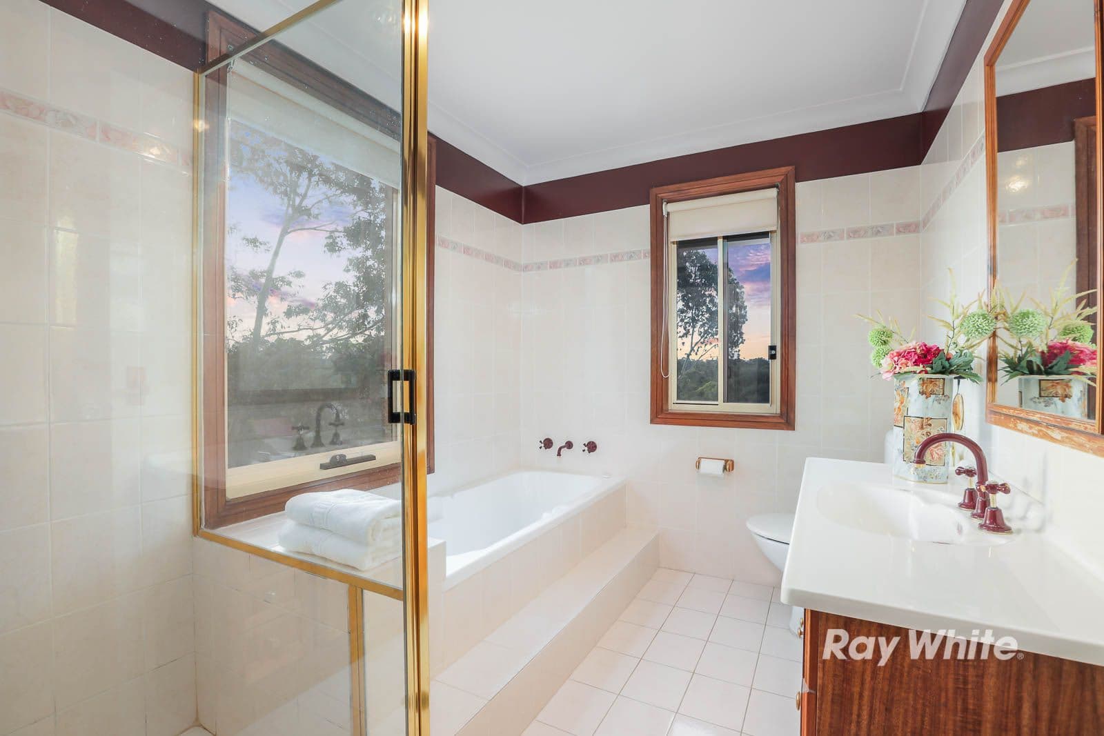 27 Duncraig Drive, Kellyville - Thumbnail 7