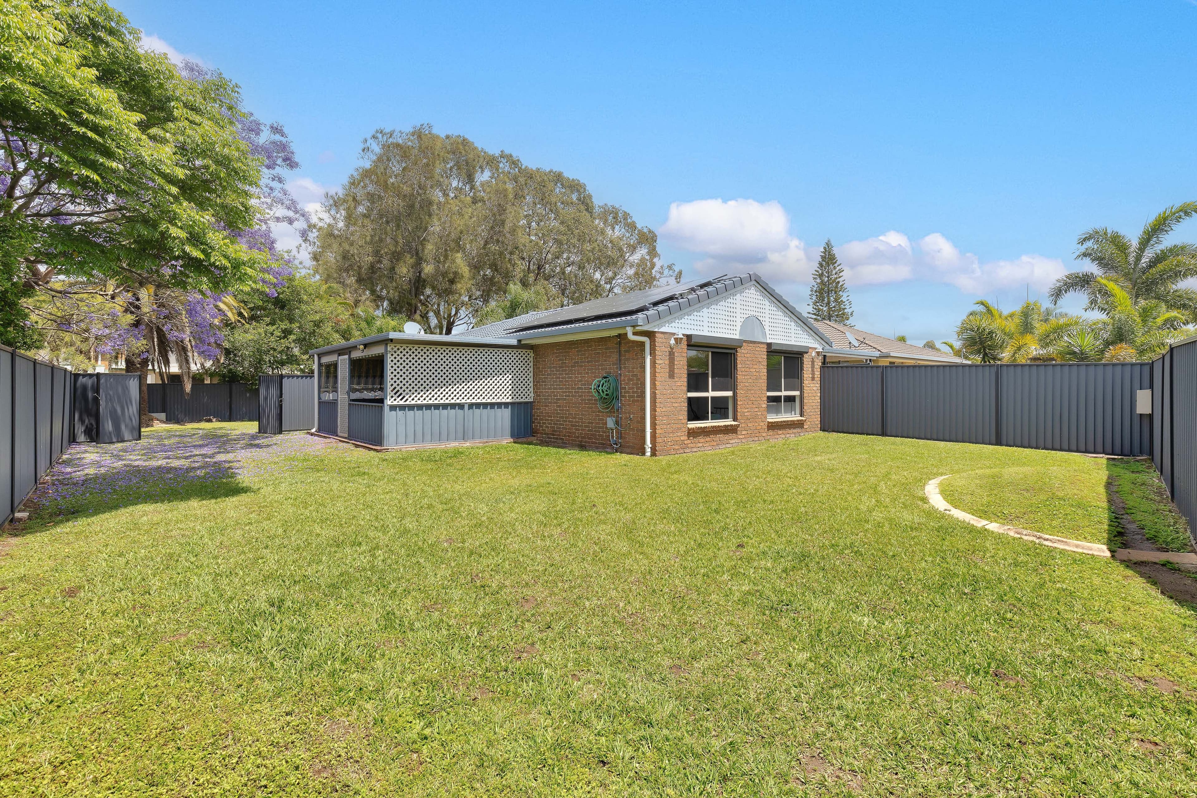 36 Tabbil Street, Zillmere QLD 4034, Zillmere - Image 1