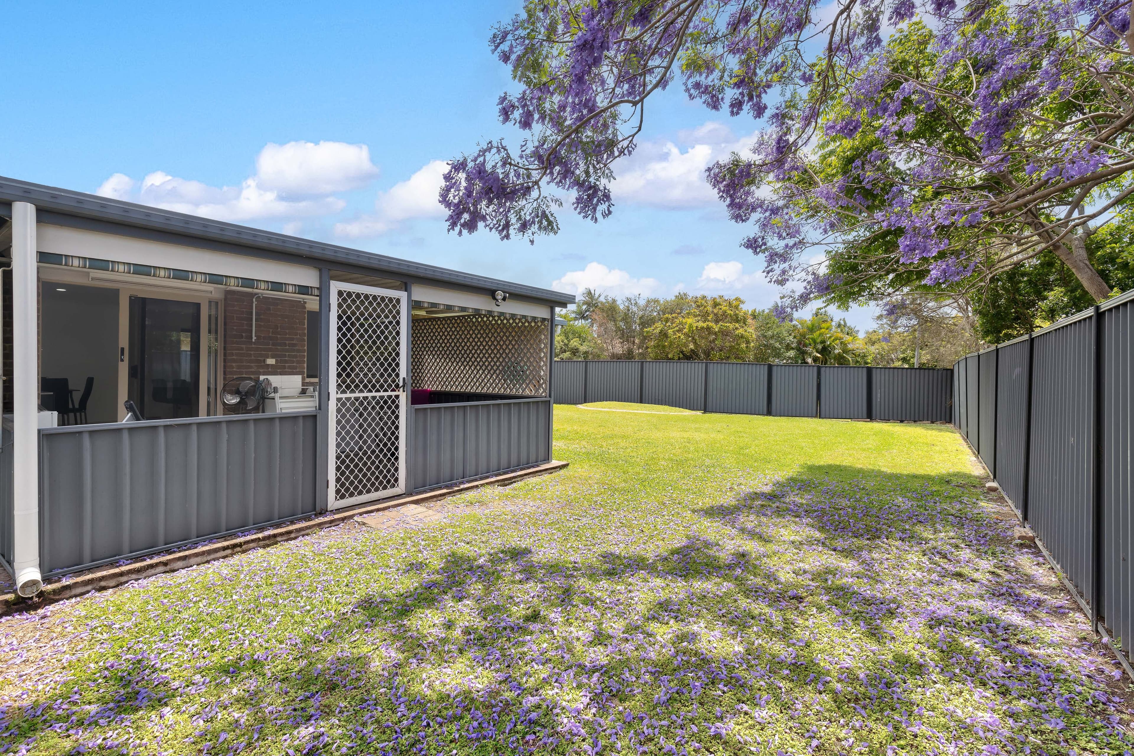 36 Tabbil Street, Zillmere QLD 4034, Zillmere - Thumbnail 2