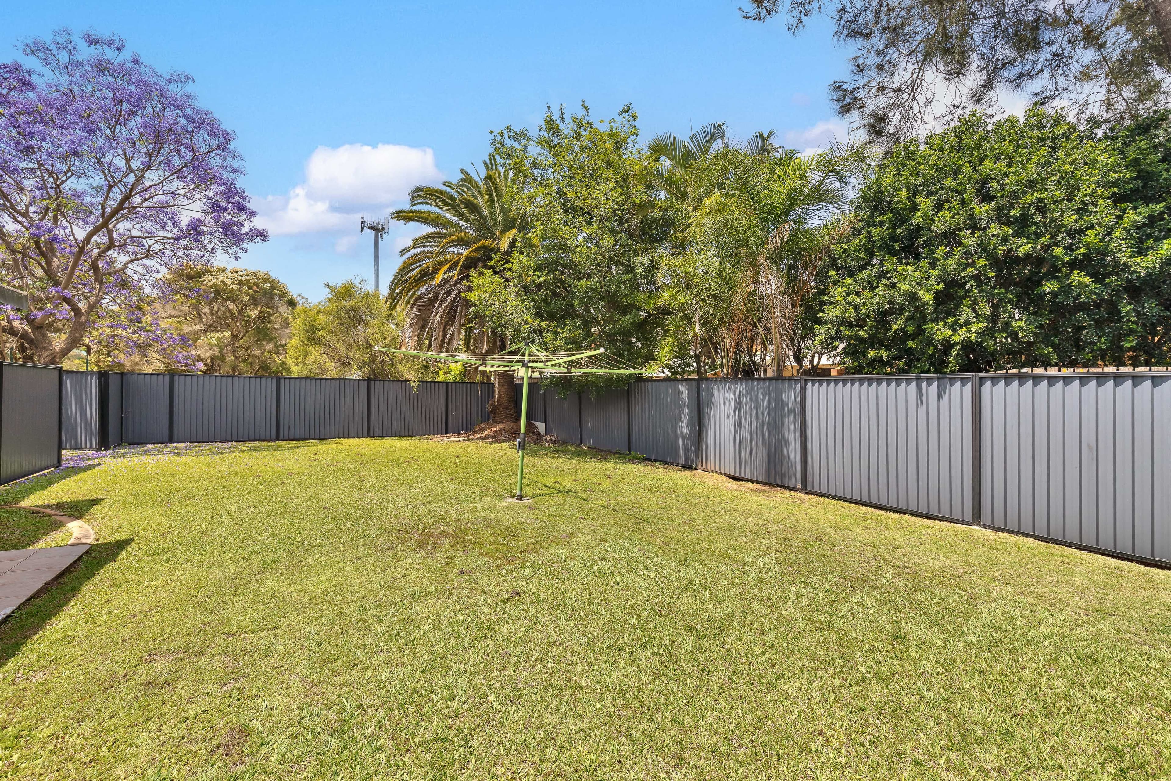 36 Tabbil Street, Zillmere QLD 4034, Zillmere - Thumbnail 3