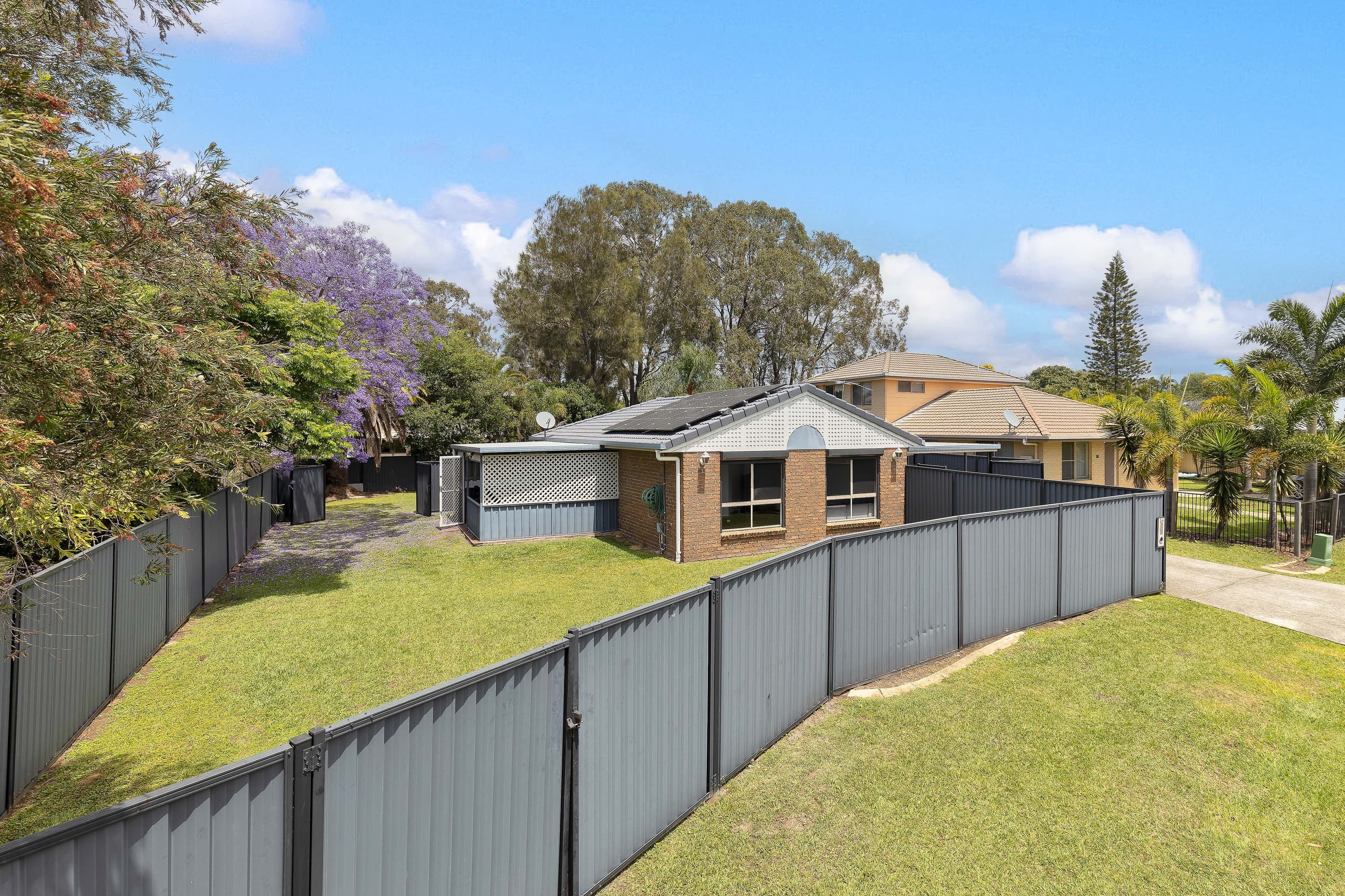 36 Tabbil Street, Zillmere QLD 4034, Zillmere - Thumbnail 4