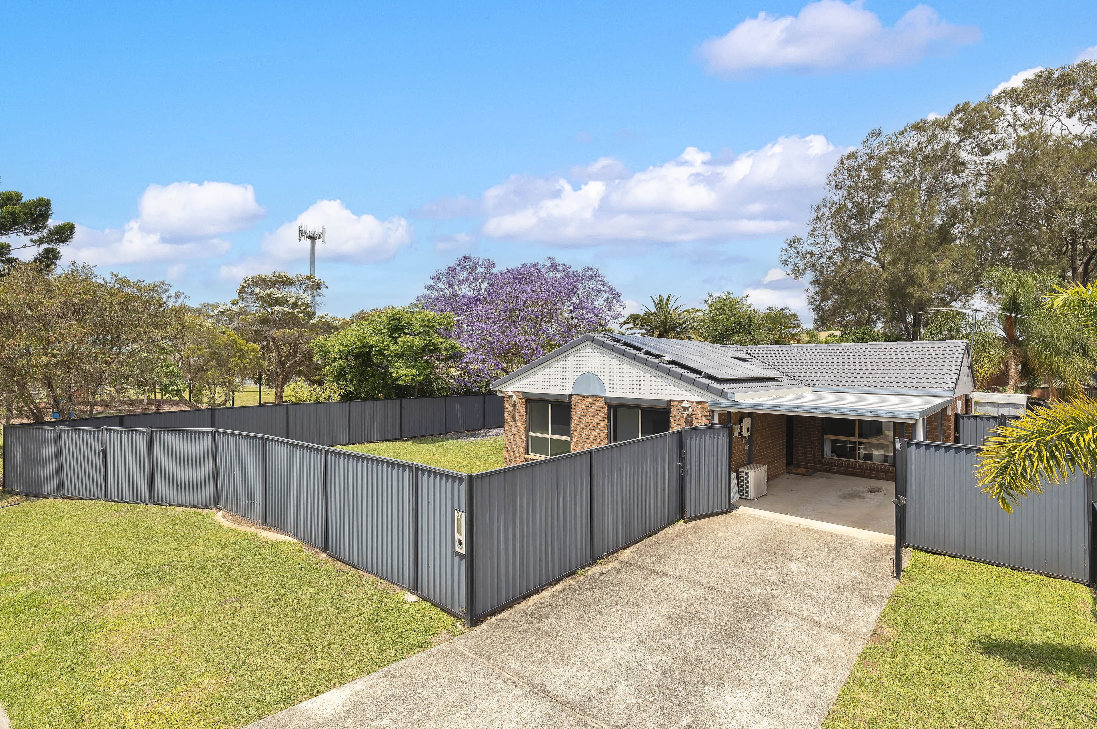 36 Tabbil Street, Zillmere QLD 4034, Zillmere - Thumbnail 5