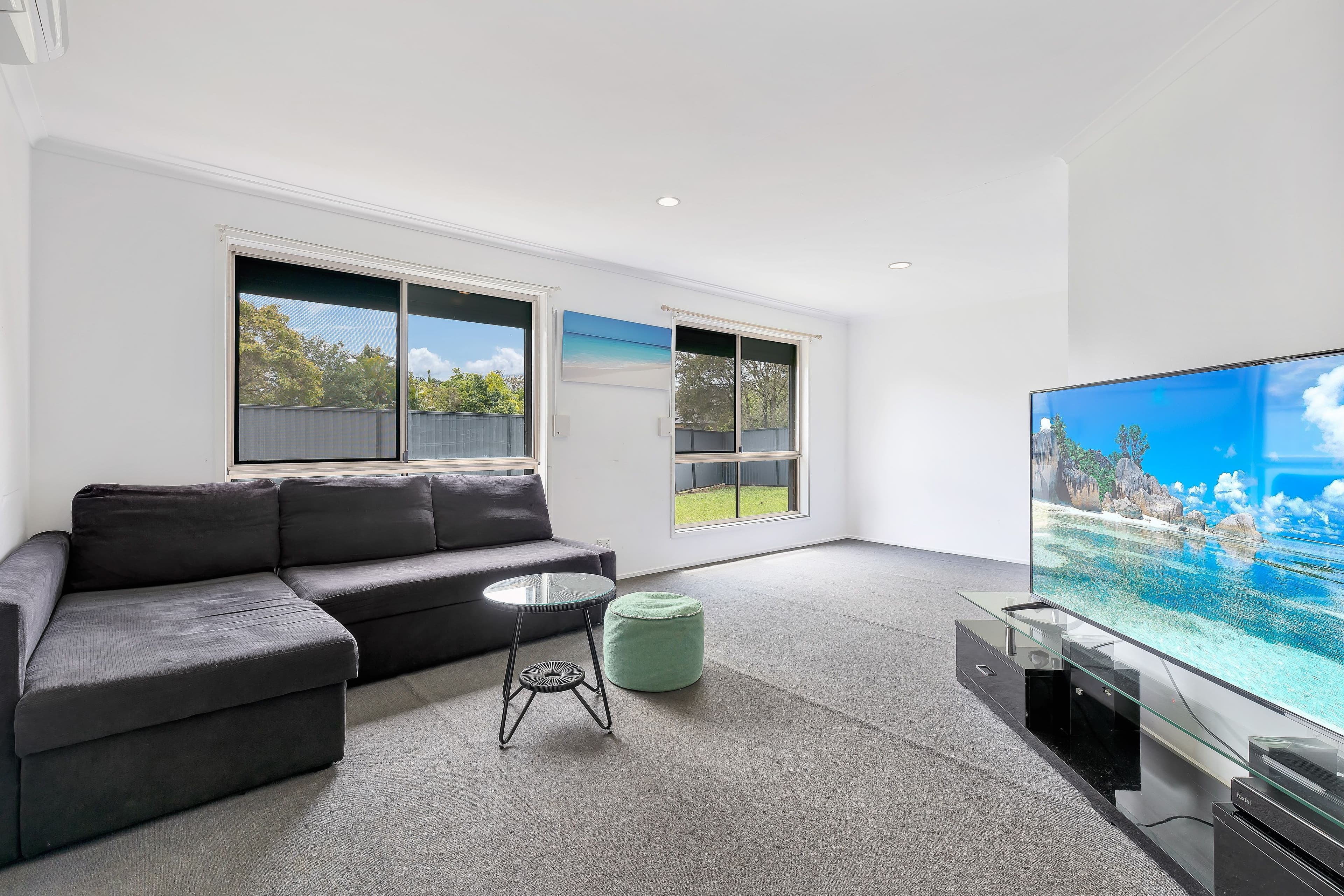 36 Tabbil Street, Zillmere QLD 4034, Zillmere - Thumbnail 6