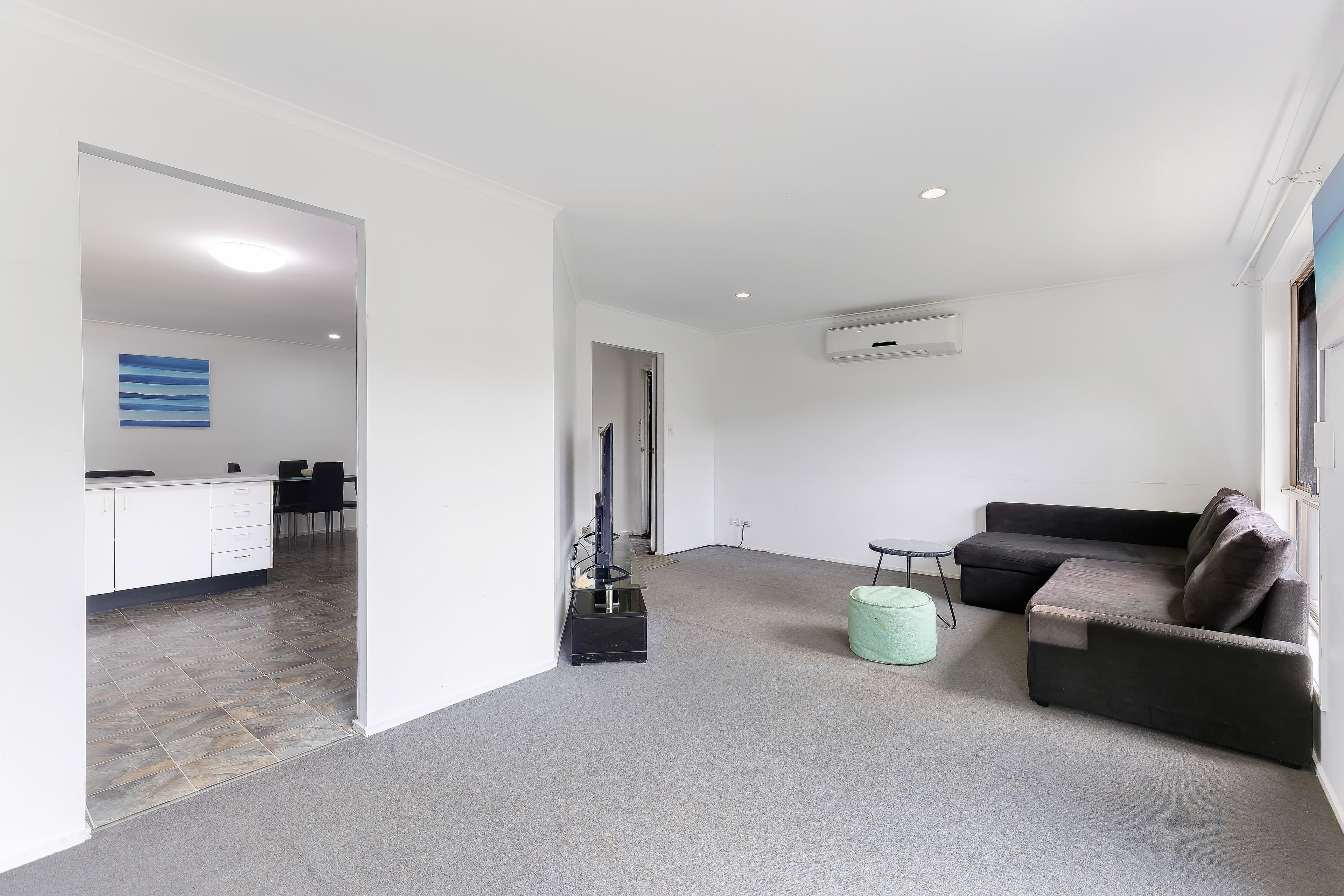 36 Tabbil Street, Zillmere QLD 4034, Zillmere - Thumbnail 7