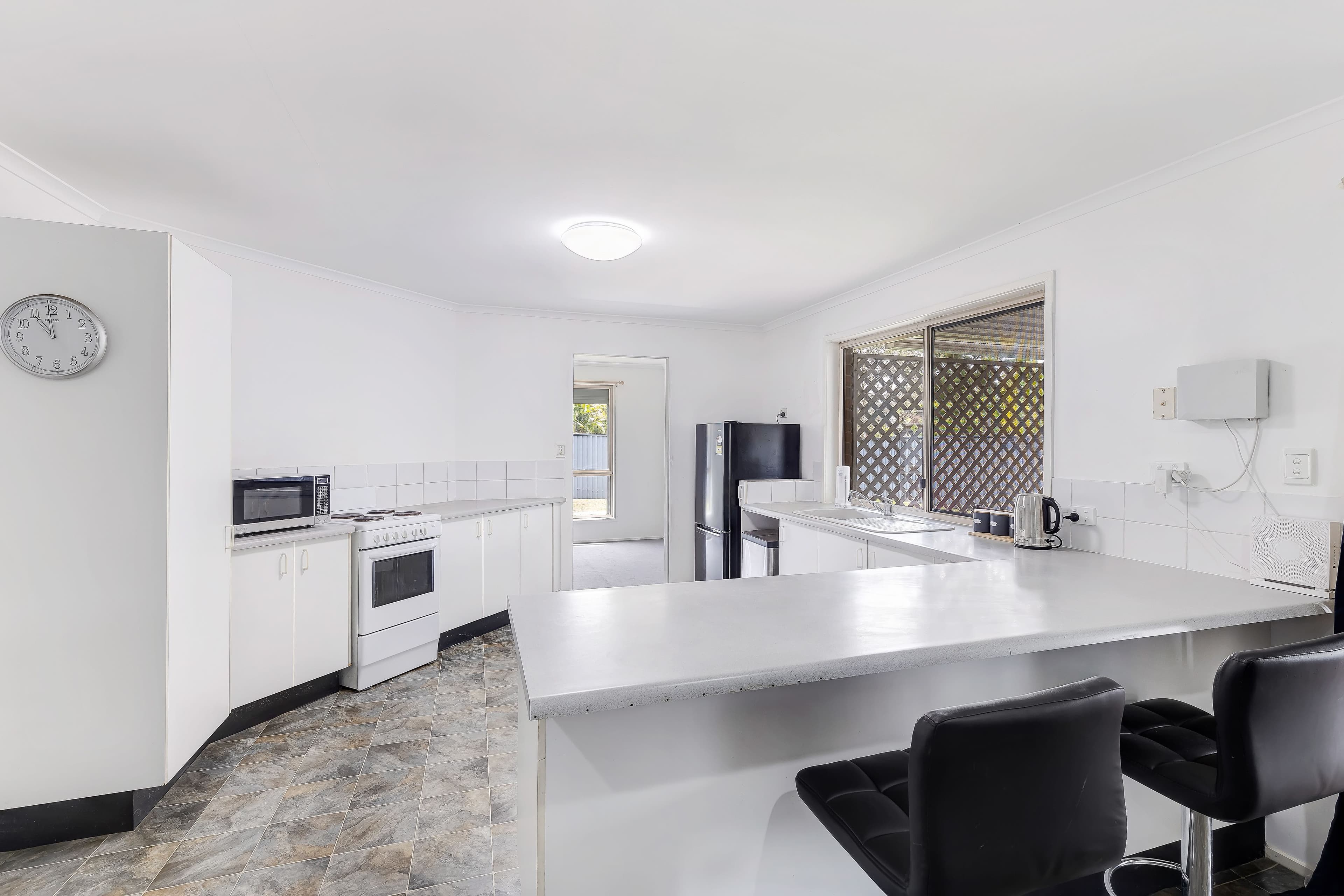 36 Tabbil Street, Zillmere QLD 4034, Zillmere - Thumbnail 8