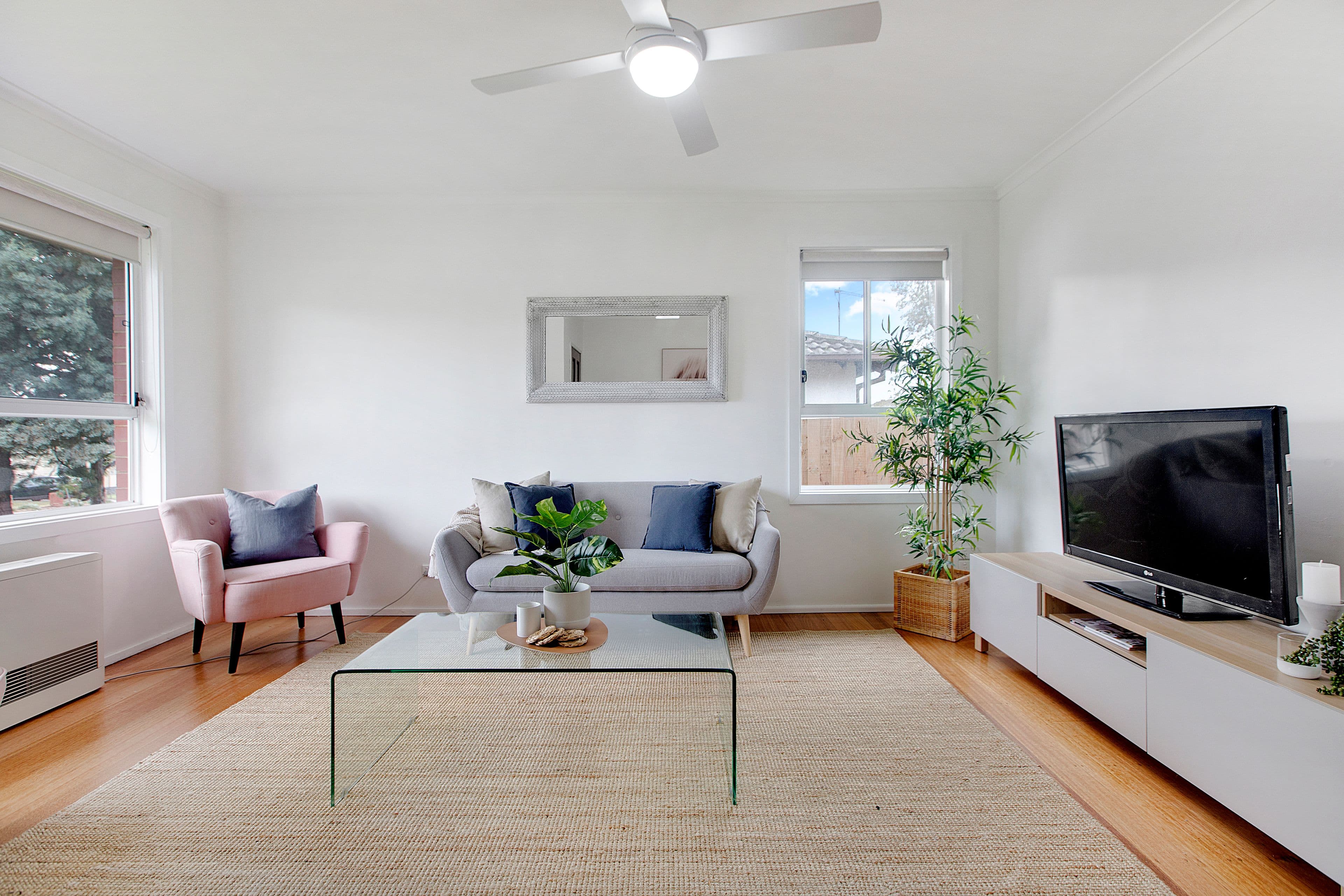 43 Aleppo Crescent, Frankston North VIC 3200, Frankston North - Image 1