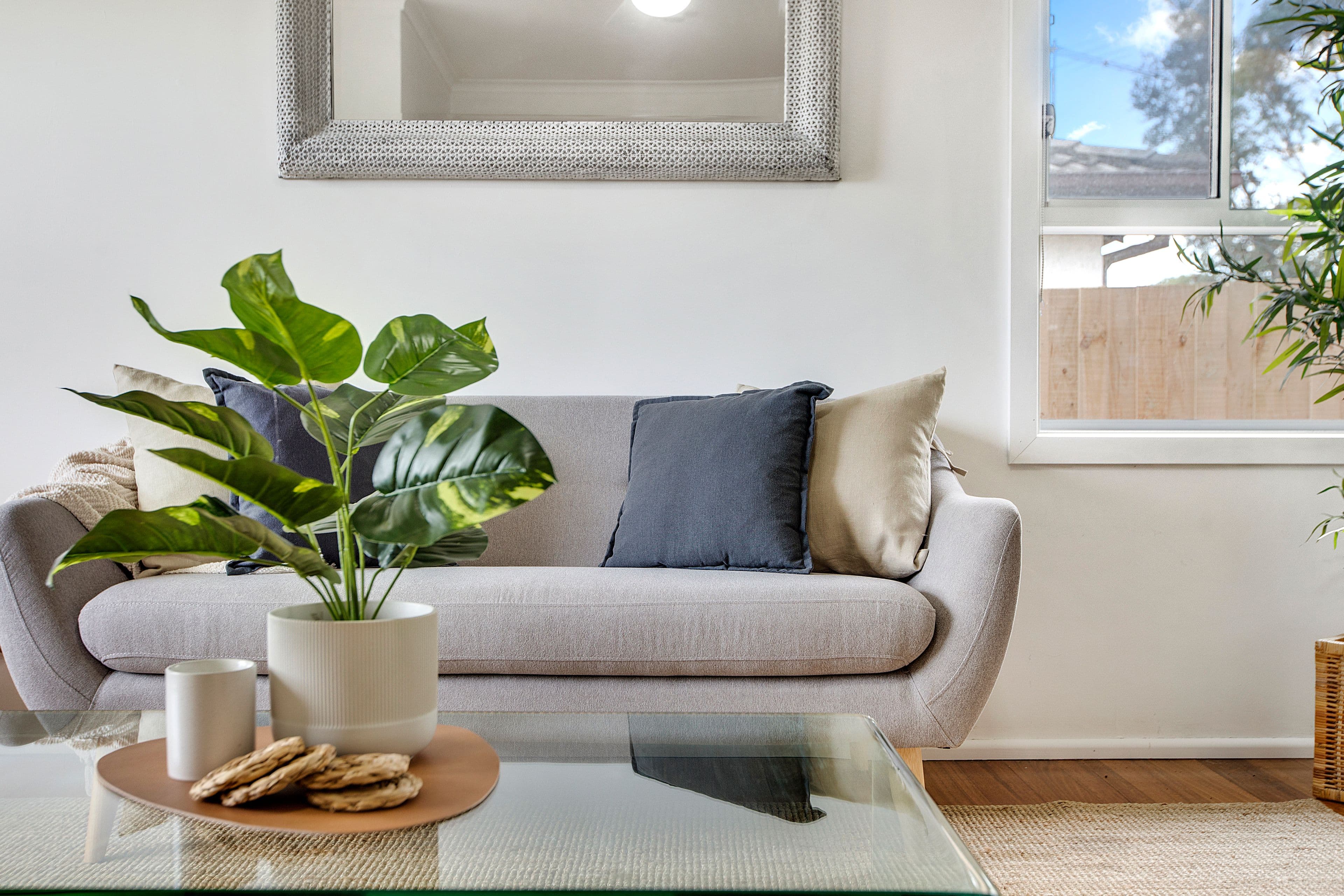 43 Aleppo Crescent, Frankston North VIC 3200, Frankston North - Thumbnail 2
