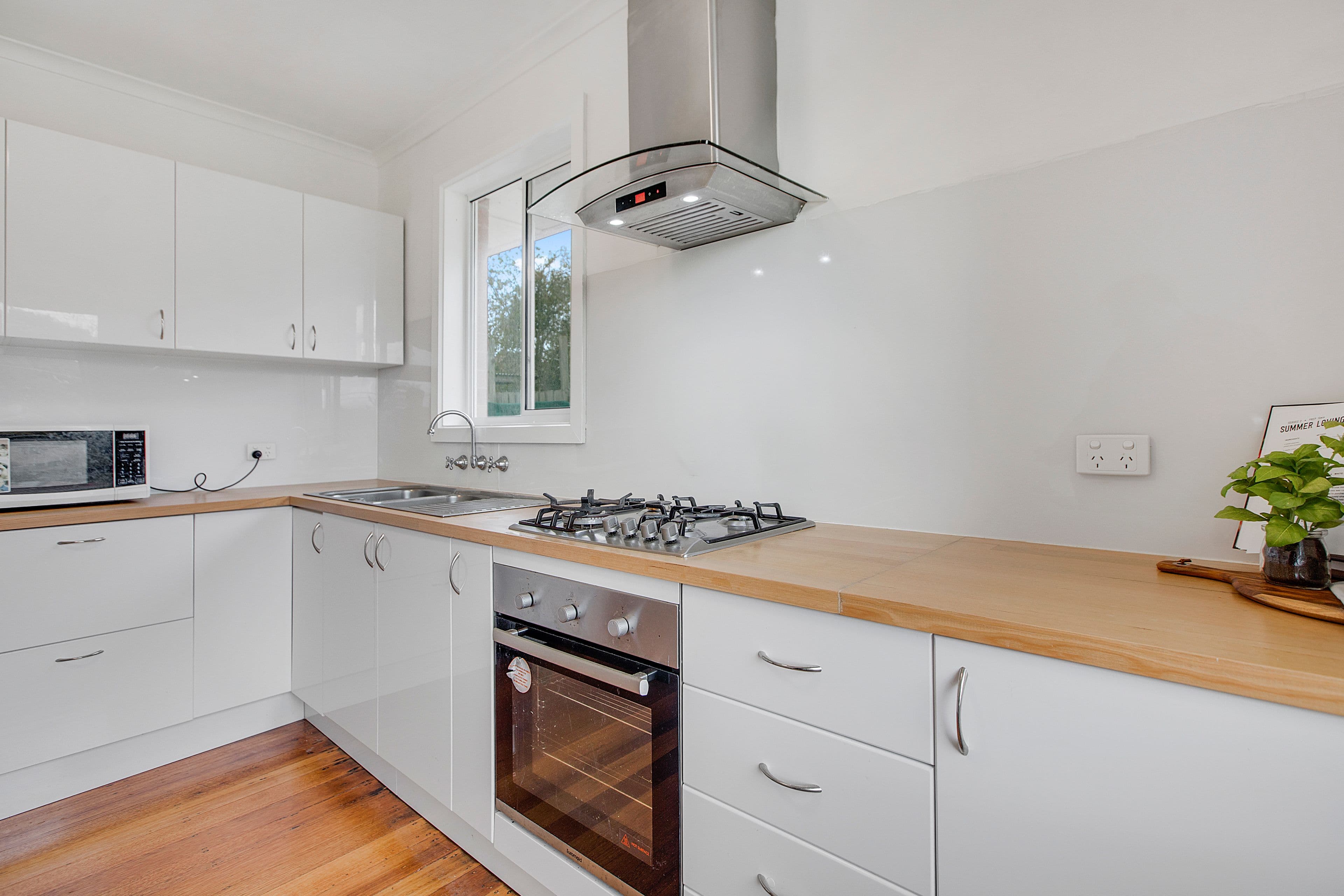 43 Aleppo Crescent, Frankston North VIC 3200, Frankston North - Thumbnail 3