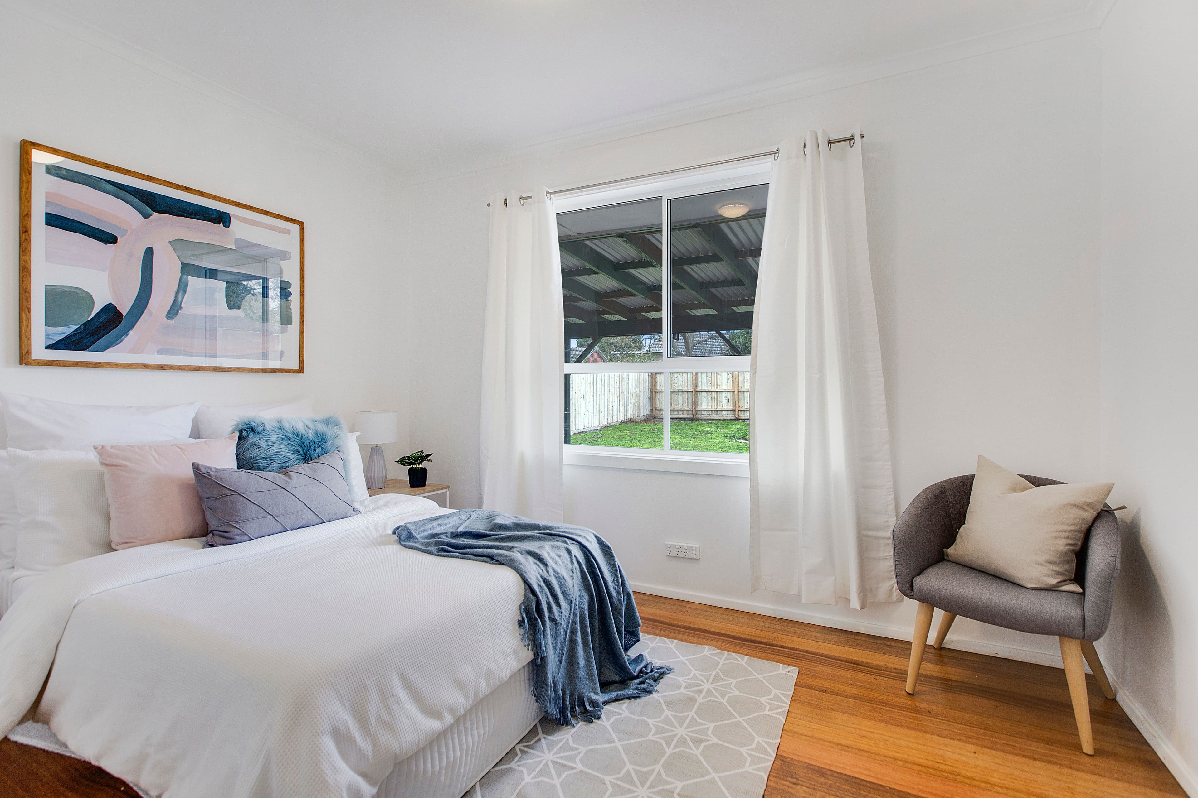 43 Aleppo Crescent, Frankston North VIC 3200, Frankston North - Thumbnail 4