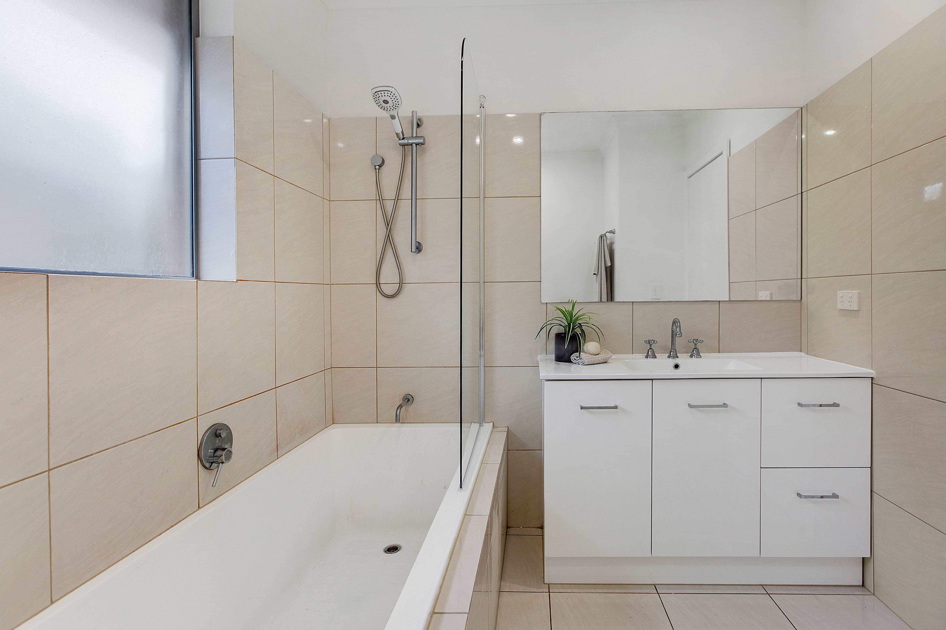 43 Aleppo Crescent, Frankston North VIC 3200, Frankston North - Thumbnail 5