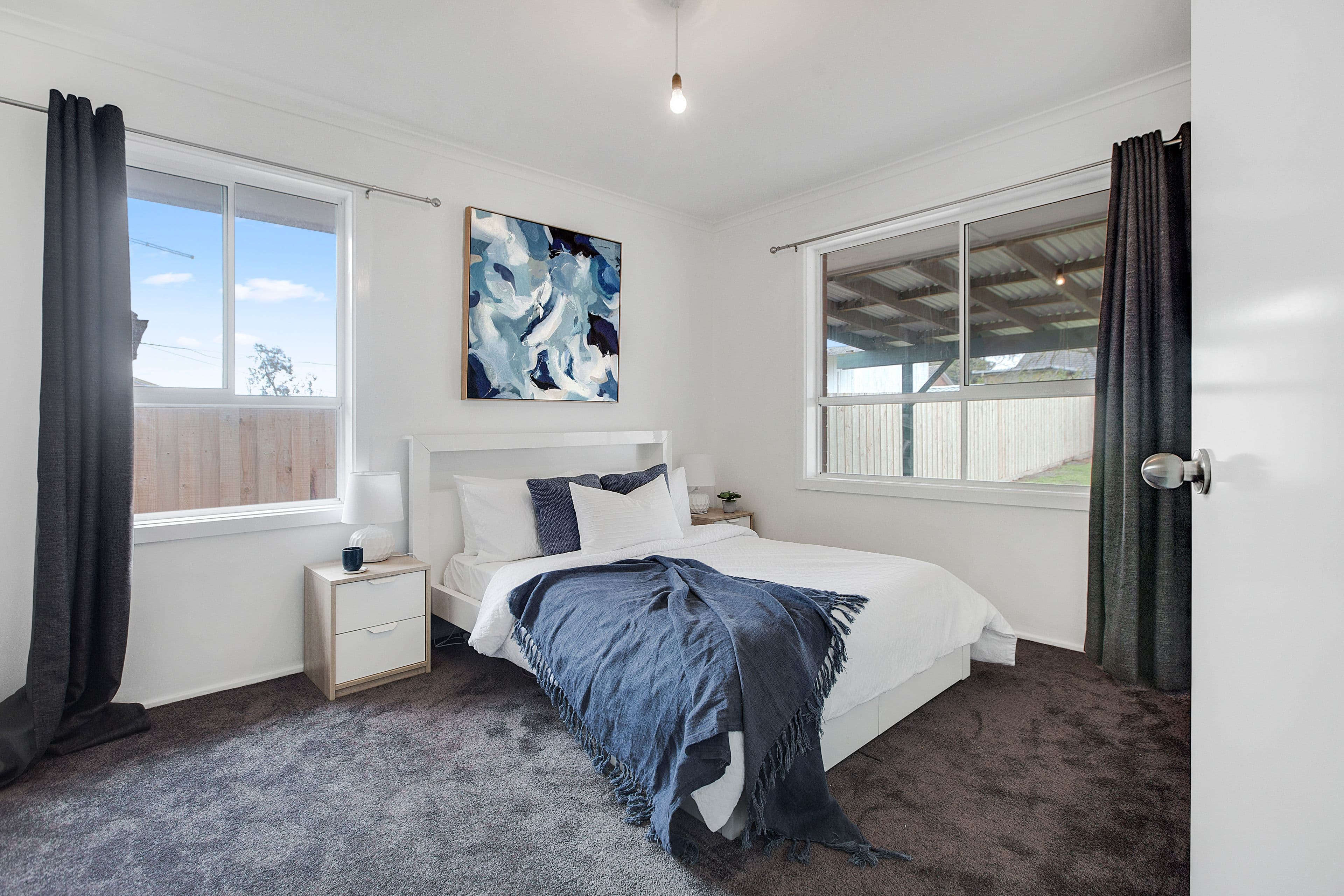 43 Aleppo Crescent, Frankston North VIC 3200, Frankston North - Thumbnail 6