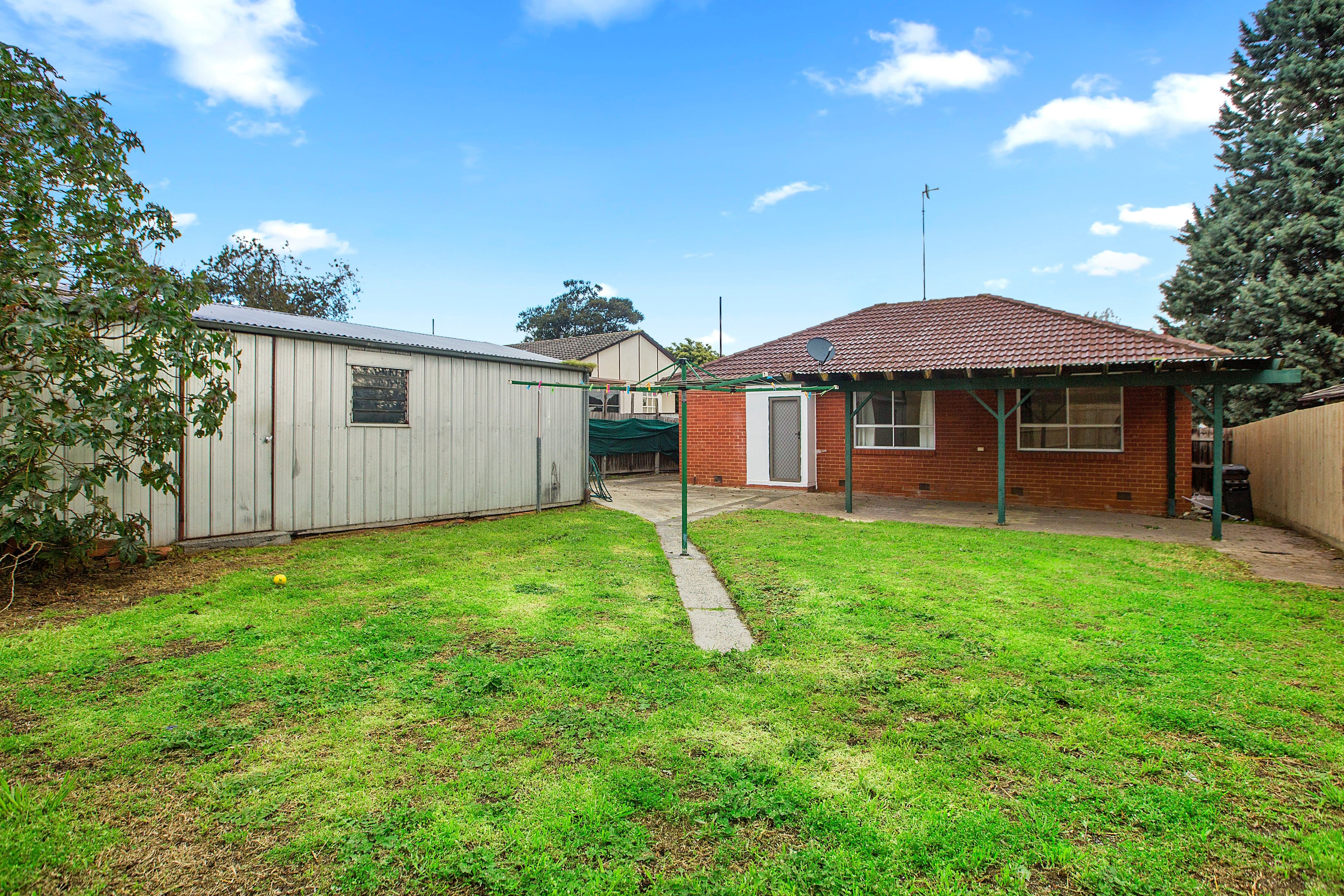 43 Aleppo Crescent, Frankston North VIC 3200, Frankston North - Thumbnail 7