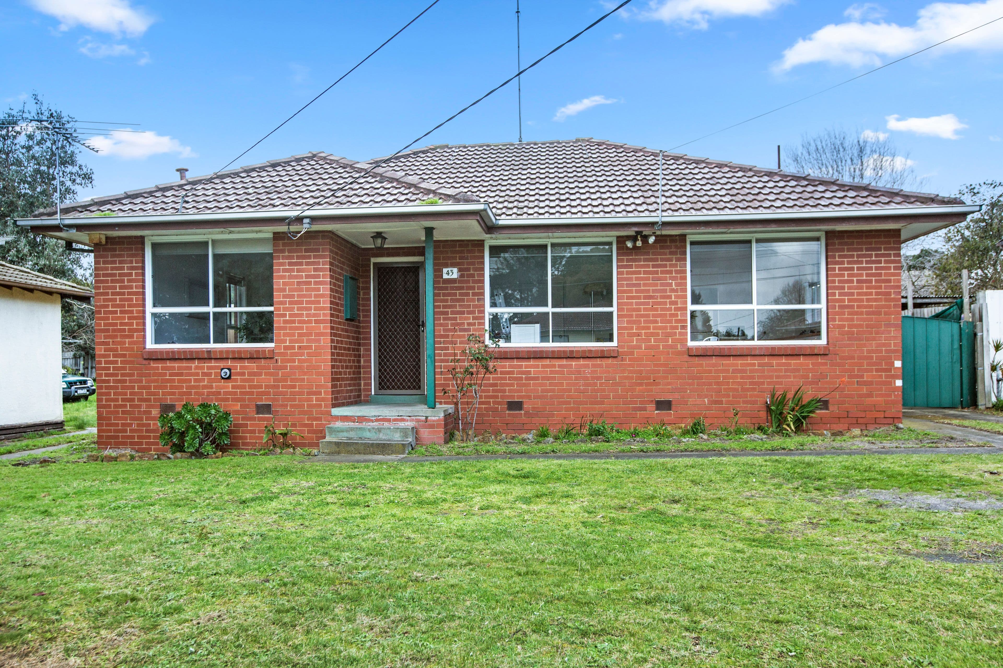 43 Aleppo Crescent, Frankston North VIC 3200, Frankston North - Thumbnail 8