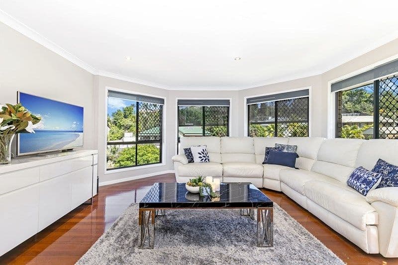 15 Tangadee Court, Shailer Park QLD 4128, Shailer Park - Thumbnail 2