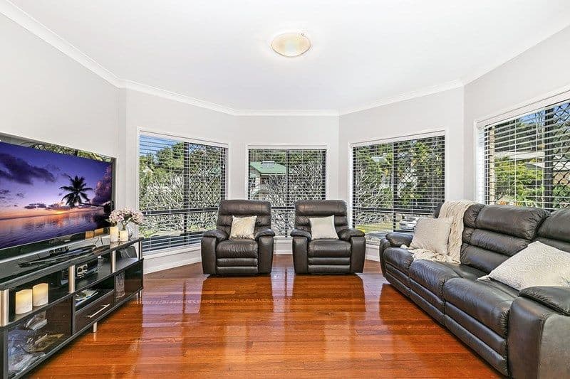 15 Tangadee Court, Shailer Park QLD 4128, Shailer Park - Thumbnail 3