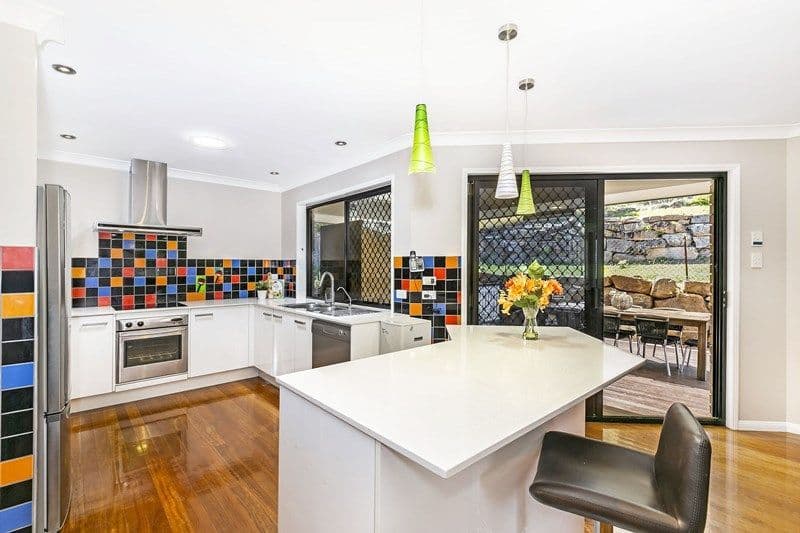 15 Tangadee Court, Shailer Park QLD 4128, Shailer Park - Thumbnail 4
