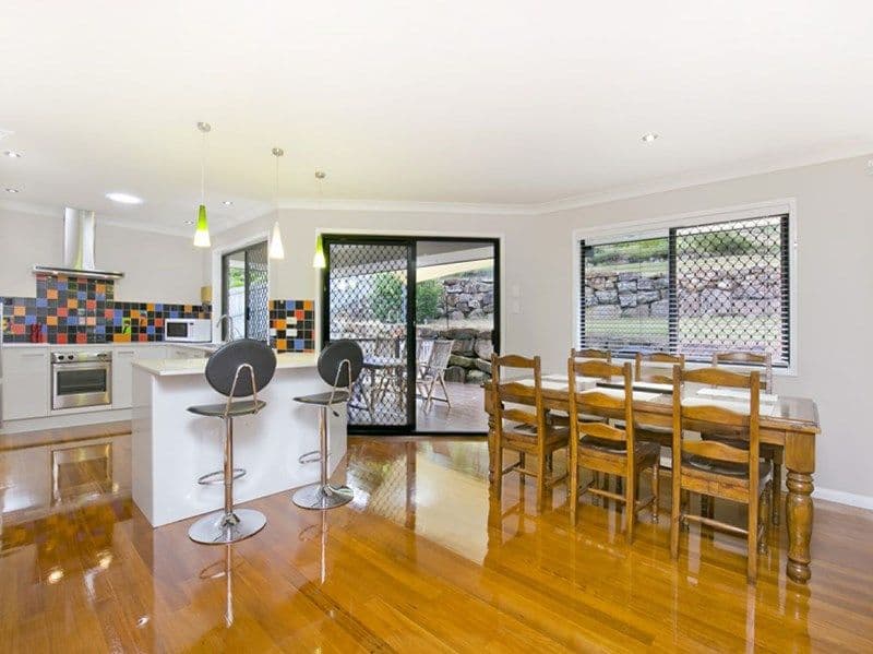 15 Tangadee Court, Shailer Park QLD 4128, Shailer Park - Thumbnail 5