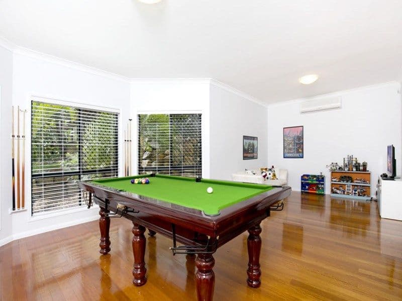 15 Tangadee Court, Shailer Park QLD 4128, Shailer Park - Thumbnail 6