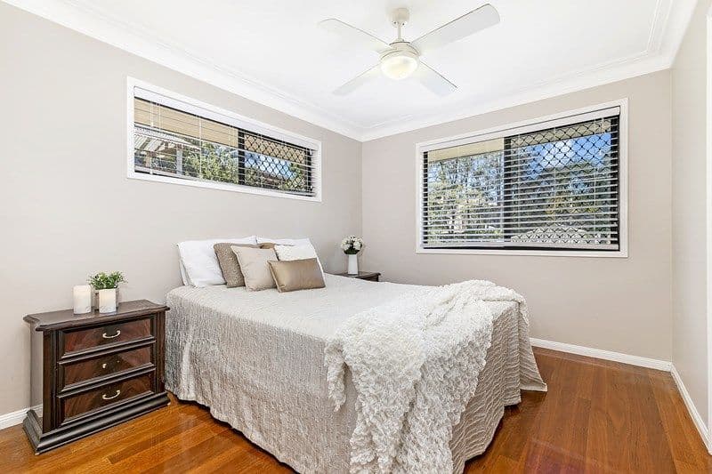 15 Tangadee Court, Shailer Park QLD 4128, Shailer Park - Thumbnail 7