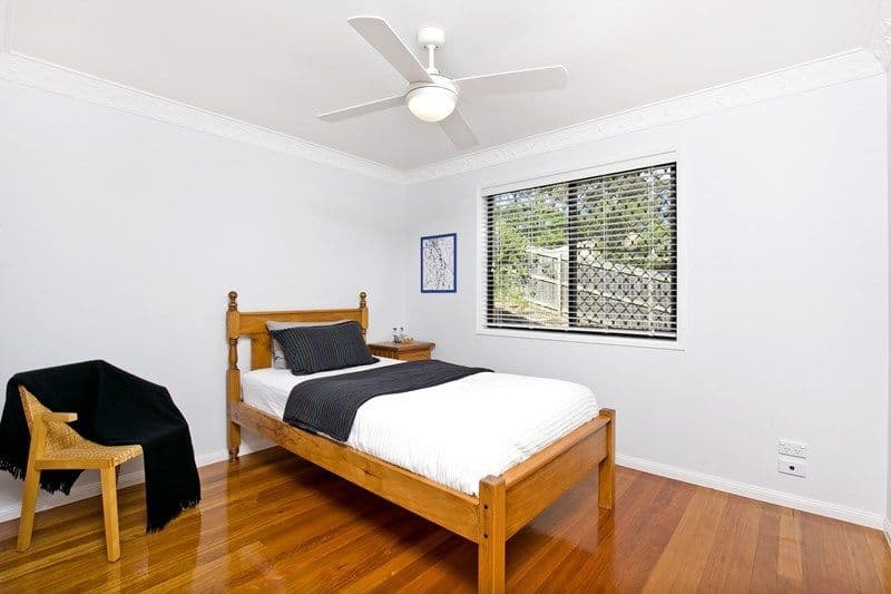 15 Tangadee Court, Shailer Park QLD 4128, Shailer Park - Thumbnail 8