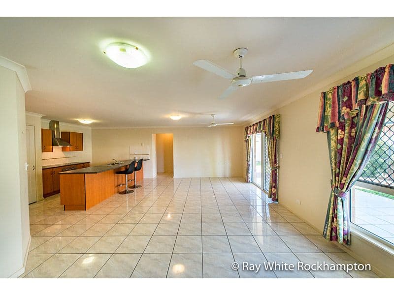 12 Satinwood Avenue, Norman Gardens QLD 4701, Norman Gardens - Thumbnail 5